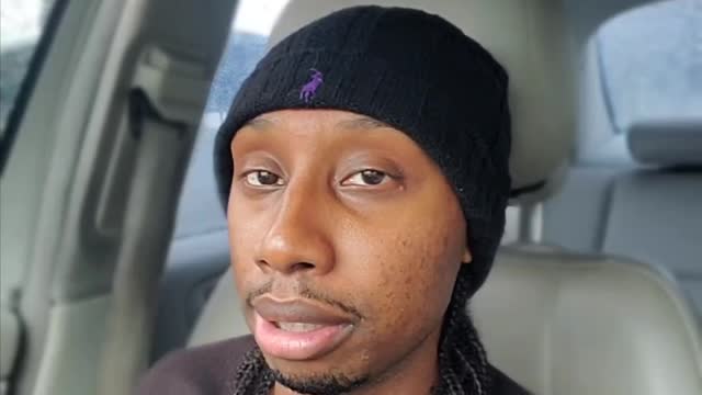 DONT BE A SLOPPY GUY