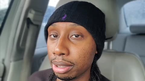 DONT BE A SLOPPY GUY