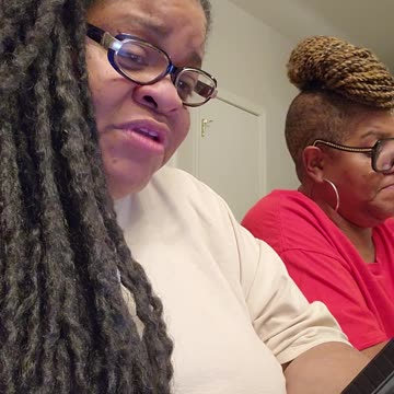 Bill and Bob go to the doctor #jokeoftheday