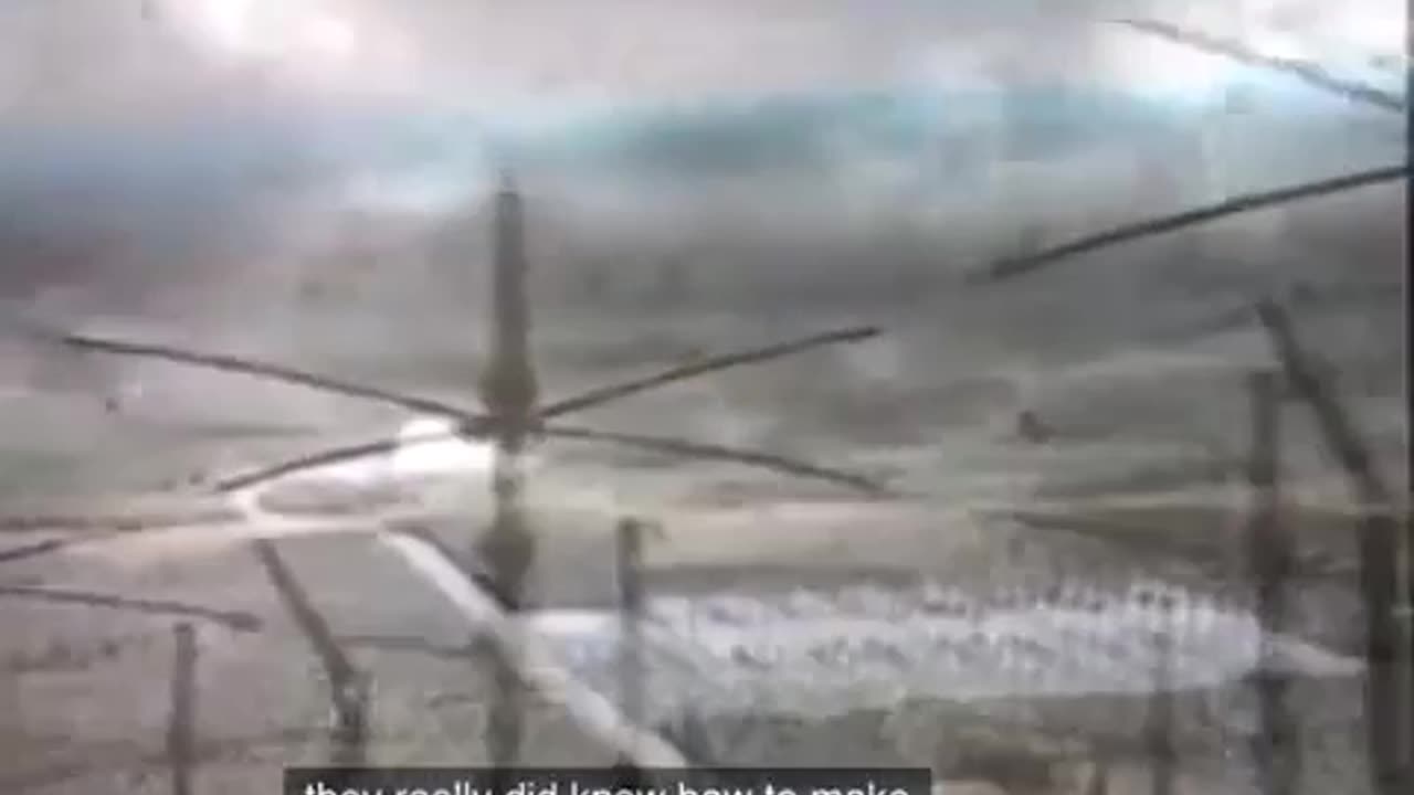 Japan threatened with EARTHQUAKE using HAARP