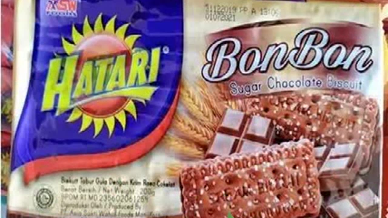 cozinha derezo gewurze