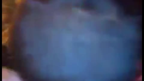 War compilation May 31 2024
