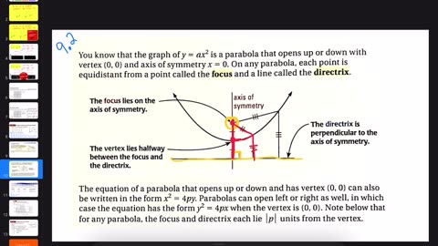 062 Algebra 2