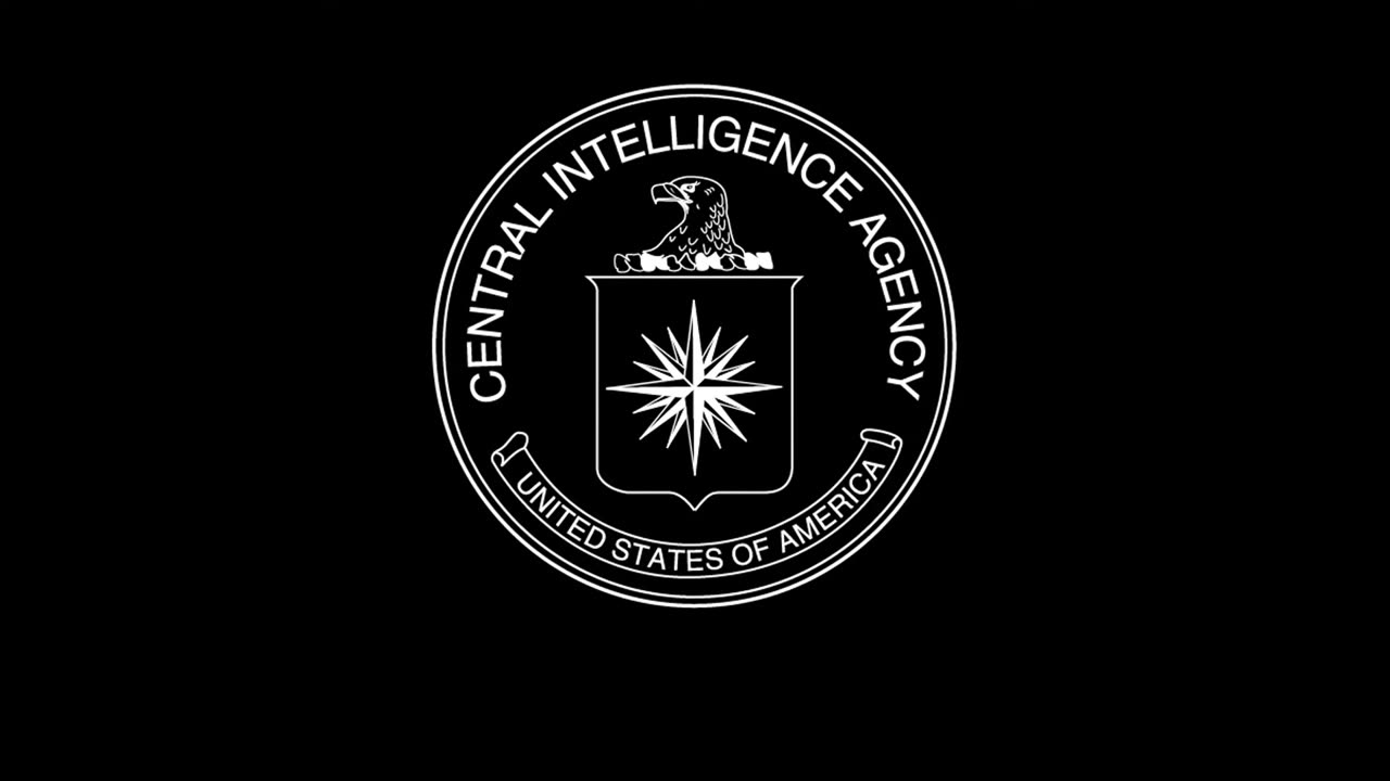 The Debrief Behind the Mission - The Hunt for Bin Ladin, Part 1