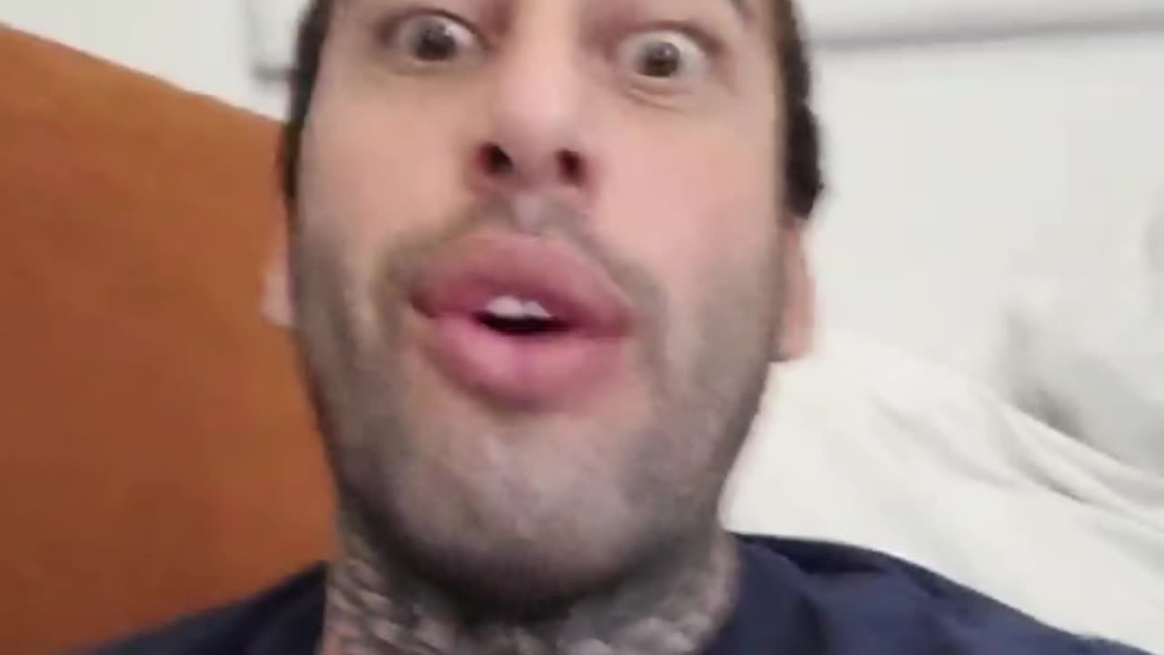 CHRIS SKY💥15 Minute⏰Cities🏙️Are About👀Putting👉You In A💥Rental👀Property💥🔥🤬