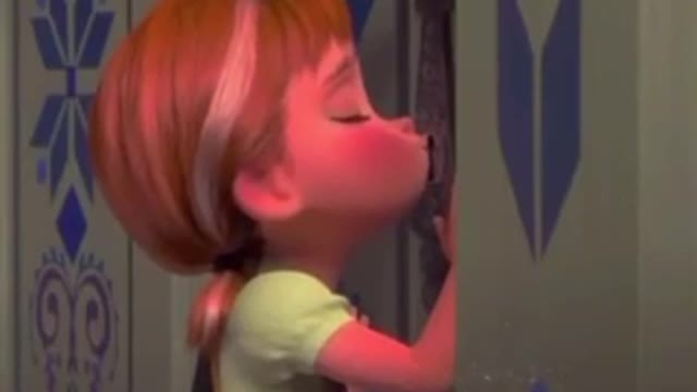 🌏 Most viral video of the day