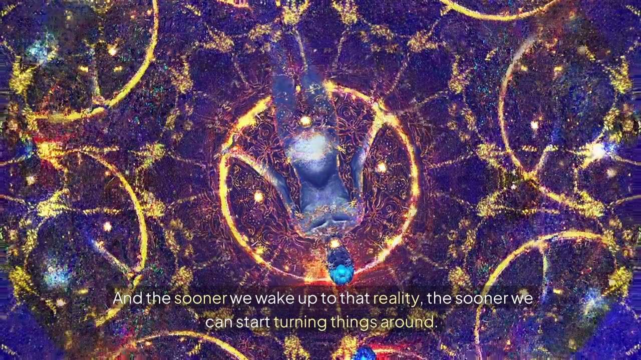 God the Supreme Being