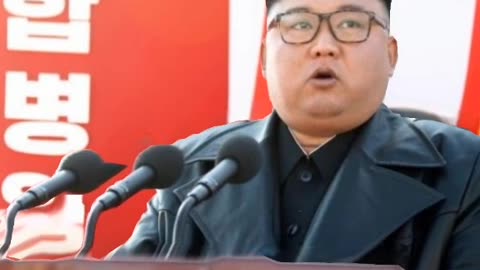 Top 10 corrupt politicians in the world from 2023's report