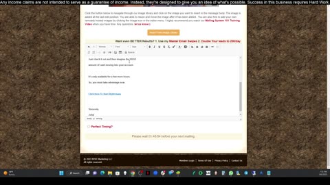Easy ways to make online