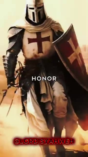 Rise in Glory or Fall in Shame ~ The Power of Virtuous Allies #mindset #mentality #warriors ~ Reloaded from Lord is Yahweh