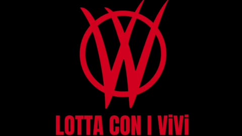 Ultima intervista a George Orwell