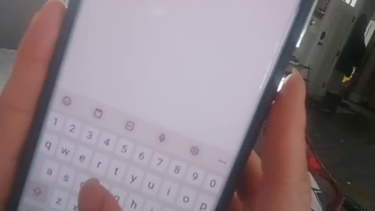 Chris Sky: NEVER ENDING PRONOUNS On TiKTok" So We Requested A NEW One. Stand By For Update🤣