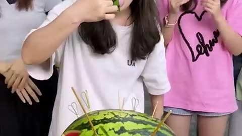 Funny Videos