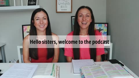 Eating with sinners and forgiveness | Matthew 9 Bible study part 1