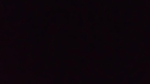 AI Image Of The Beast