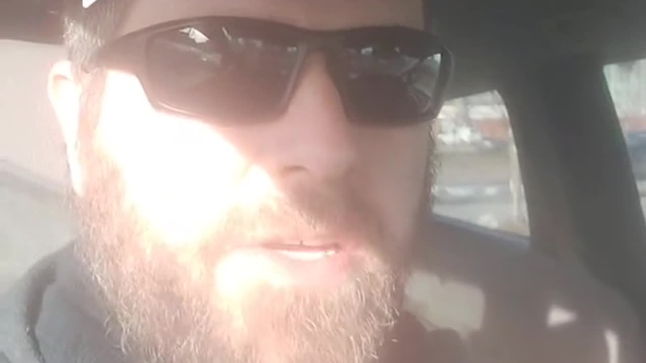 2023-02-09 14:52:27