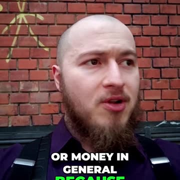 6 Common Misconceptions About Making Money While in School