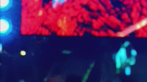 Incubus - 11 am live