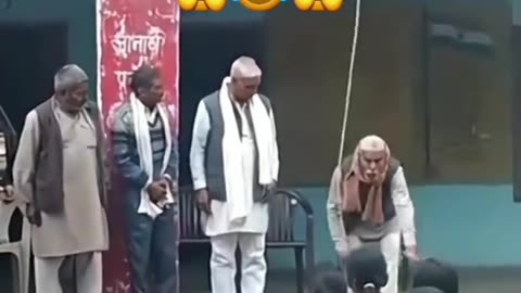 به احترام پرچم