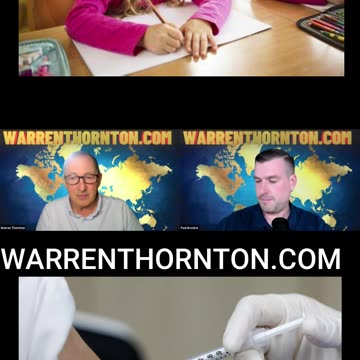 HIDDEN JAB IN BACK TO SCHOOL FORM WWW.WARRENTHORNTON.COM
