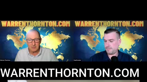 HIDDEN JAB IN BACK TO SCHOOL FORM WWW.WARRENTHORNTON.COM