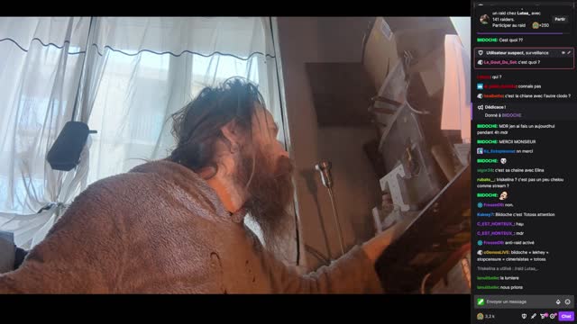 2023-01-30 (2bis.6) - Ne parlons pas de la matière jaune - Meutemediatique (version avec chat)