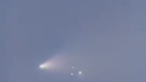 CHINESE SPY BALLOON PROVES FLAT EARTH - PUBLISHED TODAY
