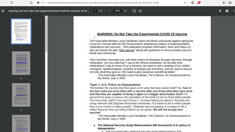 How To Get Deep In Your Research and Download Scribd Documents