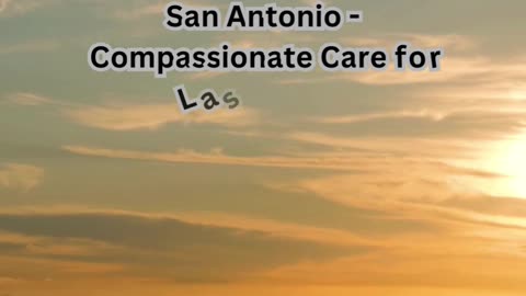 Anxiety Treatment Center of San Antonio - Compassionate Care for Lasting Relief