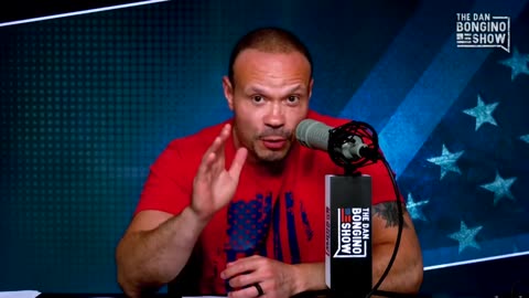 Dan Bongino Bombshell: Biden Phone Call - Privatbank- Kolomoyskyi