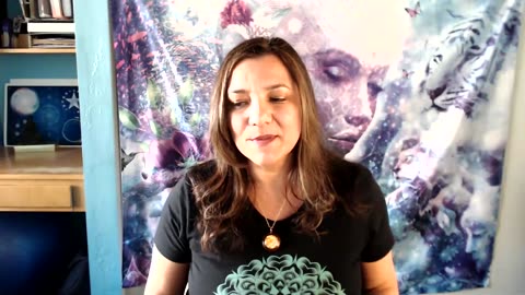 The Ascension Sessions LIVE Update 2019