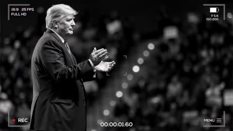 ⚖️ Feb 16 2022 - Nothing. Can. Stop. What. Is. Coming. ...