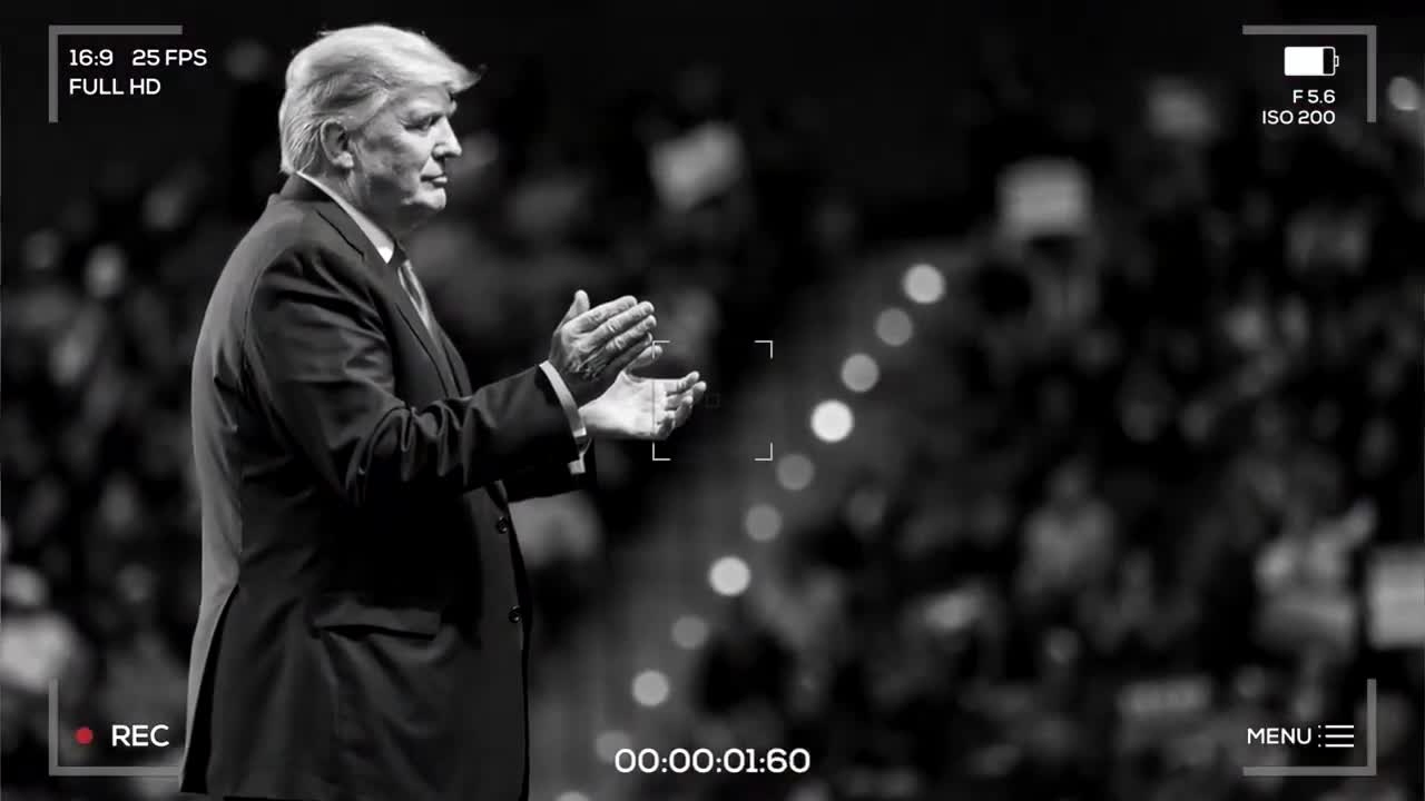 ⚖️ Feb 16 2022 - Nothing. Can. Stop. What. Is. Coming. ...