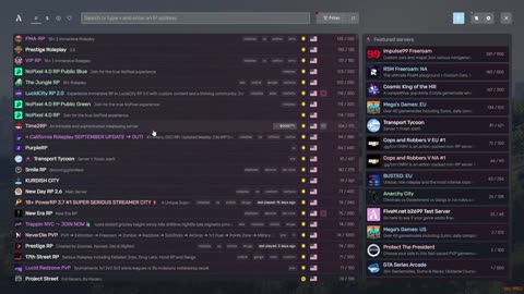 Cheeto Head Livestream VOD - September 20, 2024 Morning stream (Part 2)