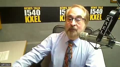 Iowa Politics with Jeff Stein – Mon. Jan. 30, 2023