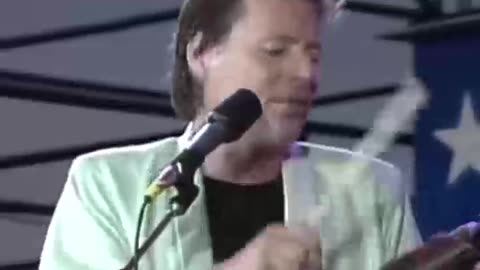 Delbert McClinton - Givin' It Up For Your Love