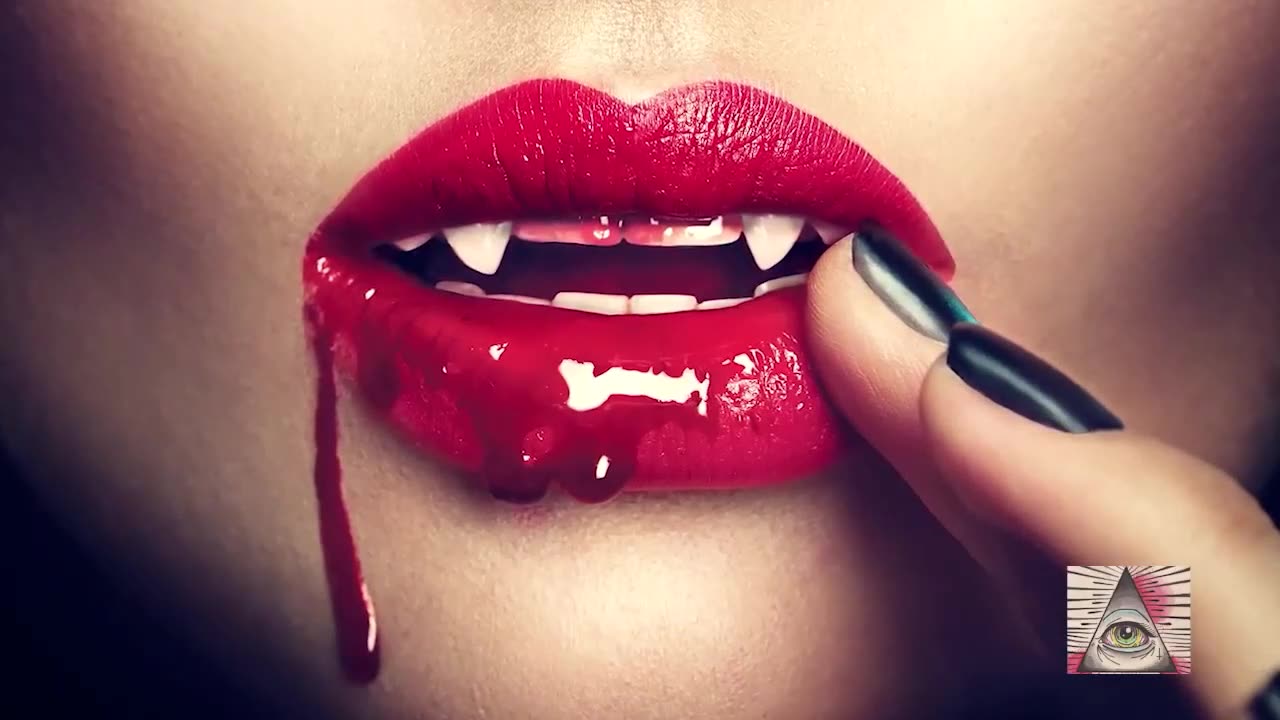 THEY INJECTED 💉 YOU WITH A BIO WEAPON 😡 SPIKE PROTEIN