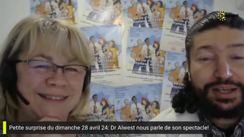 bzja_direct-du-28-04-2024