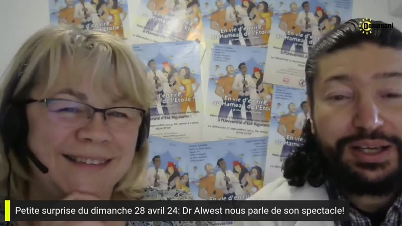 bzja_direct-du-28-04-2024