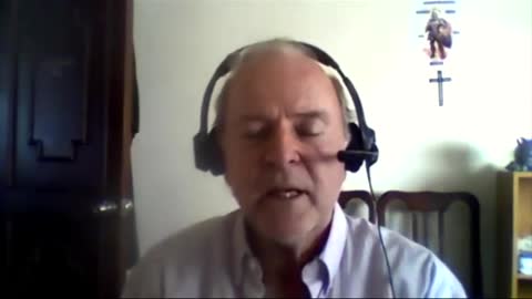 Rudy is Complicit - Jim Willie - #shorts