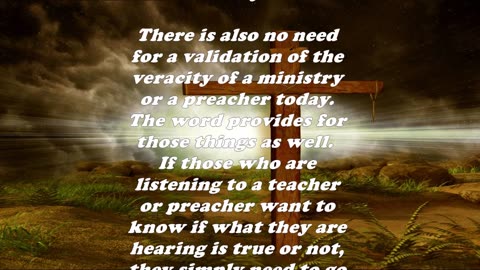 The Book of Acts 14:3 - Daily Bible Verse Commentary