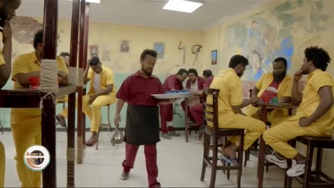 ለምዶብኝ ነው