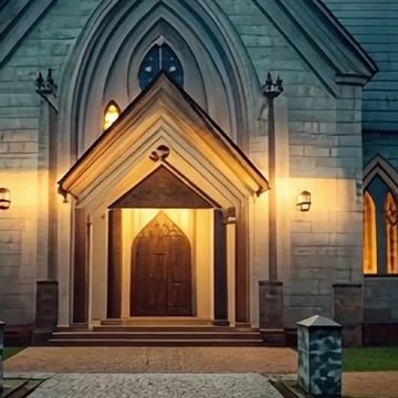 🍇 "Prayer for the Fruits of the Spirit: Grow in Love, Joy, and Faith!" 🙏✨