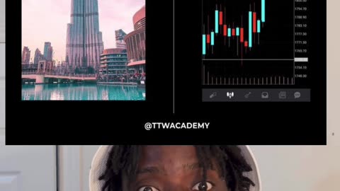 #finance