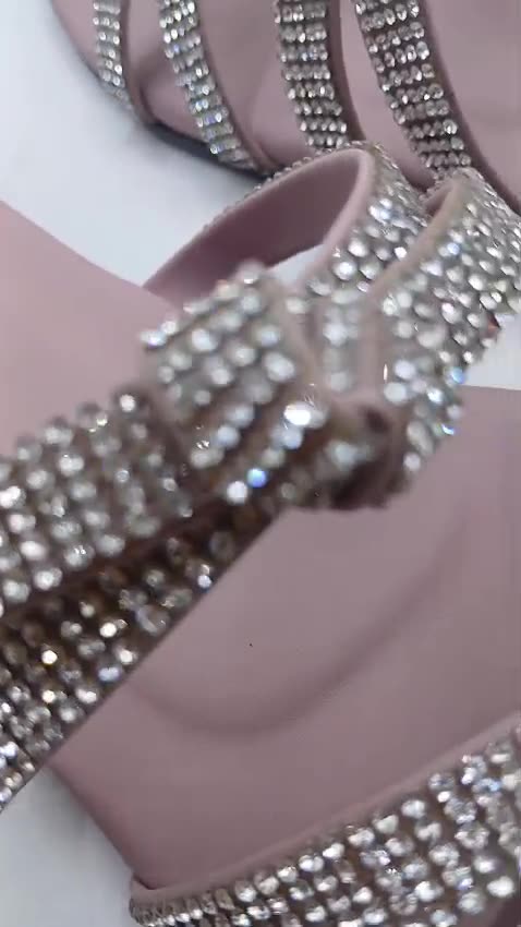 Ladies Sandal Slipper & Comfort Footwear | Ladies Shoes Wholesalaer | ladies shoes market