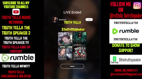 ASHLEY CHINARED REACTS TO TOMIKAY & KERRY FIGHT & MORE