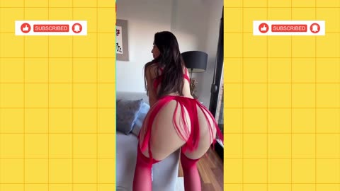 Big bank tiktok challenge 🔥🔥❤️‍🔥ClipchampGirls #twerkmusic #gym #fit #workout
