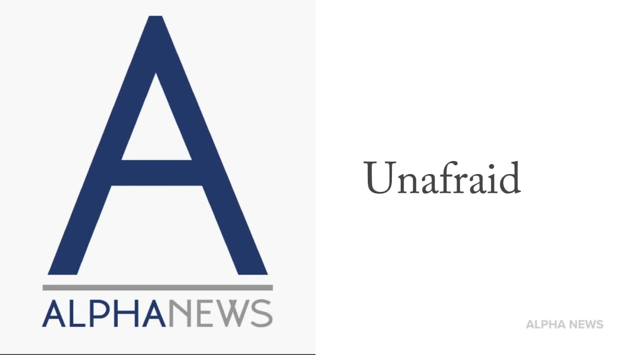 LIVE: Minnesota Voter Alliance vs Secretary of State