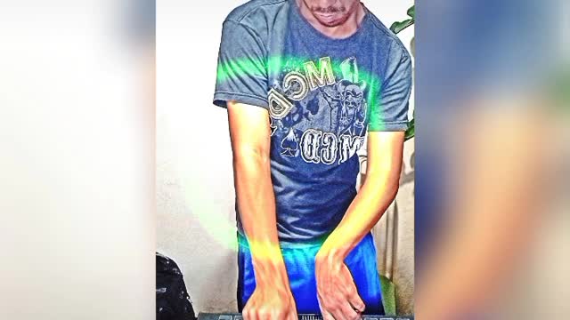 Dj mateusinho mc pipokinha