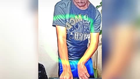 Dj mateusinho mc pipokinha